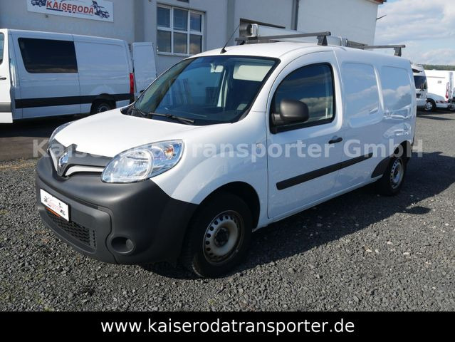 Renault Kangoo 1,5 dCi VA Maxi Ka. Klima Navi Kamera - Furgon: 3 kép. Renault Kangoo 1,5 dCi VA Maxi Ka. Klima Navi Kamera - Furgon: 3 kép.