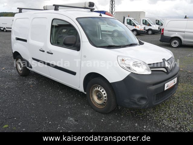 Renault Kangoo 1,5 dCi VA Maxi Ka. Klima Navi Kamera - Furgon: 3 kép. Renault Kangoo 1,5 dCi VA Maxi Ka. Klima Navi Kamera - Furgon: 3 kép.