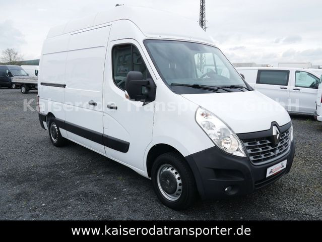 Renault Master 35 dCi L2H3 VA Werkst. Klima Sthzg. Navi - Furgon: 4 kép. Renault Master 35 dCi L2H3 VA Werkst. Klima Sthzg. Navi - Furgon: 4 kép.