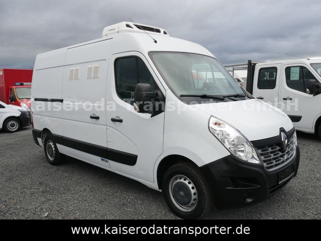 Renault Master L2H2VA Kombi Kühl- Gefrierausbau Winter - Hűtős kisteherautó: 4 kép. Renault Master L2H2VA Kombi Kühl- Gefrierausbau Winter - Hűtős kisteherautó: 4 kép.