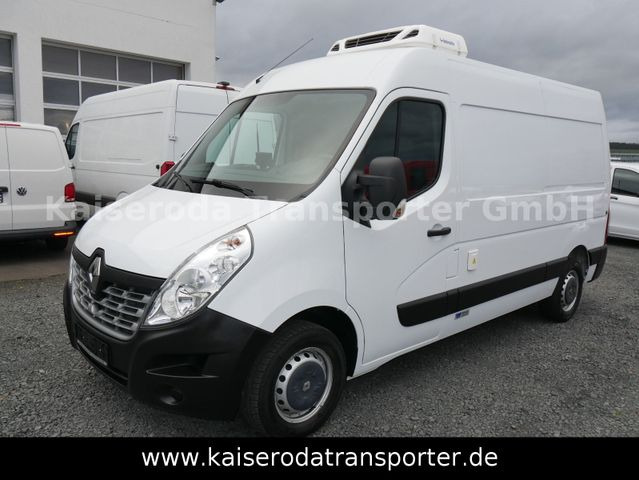 Renault Master L2H2VA Kombi Kühl- Gefrierausbau Winter - Hűtős kisteherautó: 3 kép. Renault Master L2H2VA Kombi Kühl- Gefrierausbau Winter - Hűtős kisteherautó: 3 kép.