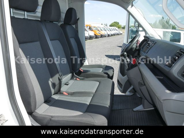 Ponyvás kisteherautó Volkswagen Crafter 35 TDI VA Einzelkabine Pritsche Plane: 17 kép. Ponyvás kisteherautó Volkswagen Crafter 35 TDI VA Einzelkabine Pritsche Plane: 17 kép.