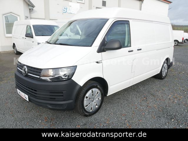 Volkswagen Transporter T6 Lang DSG VA Öl-Service KFZ Klima - Furgon: 3 kép. Volkswagen Transporter T6 Lang DSG VA Öl-Service KFZ Klima - Furgon: 3 kép.