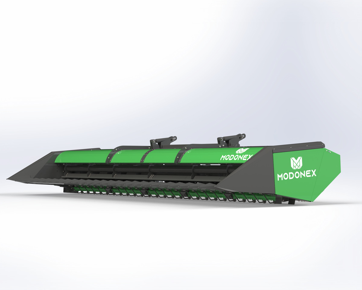 Modonex MX-630 - Napraforgó adapter: 4 kép. Modonex MX-630 - Napraforgó adapter: 4 kép.