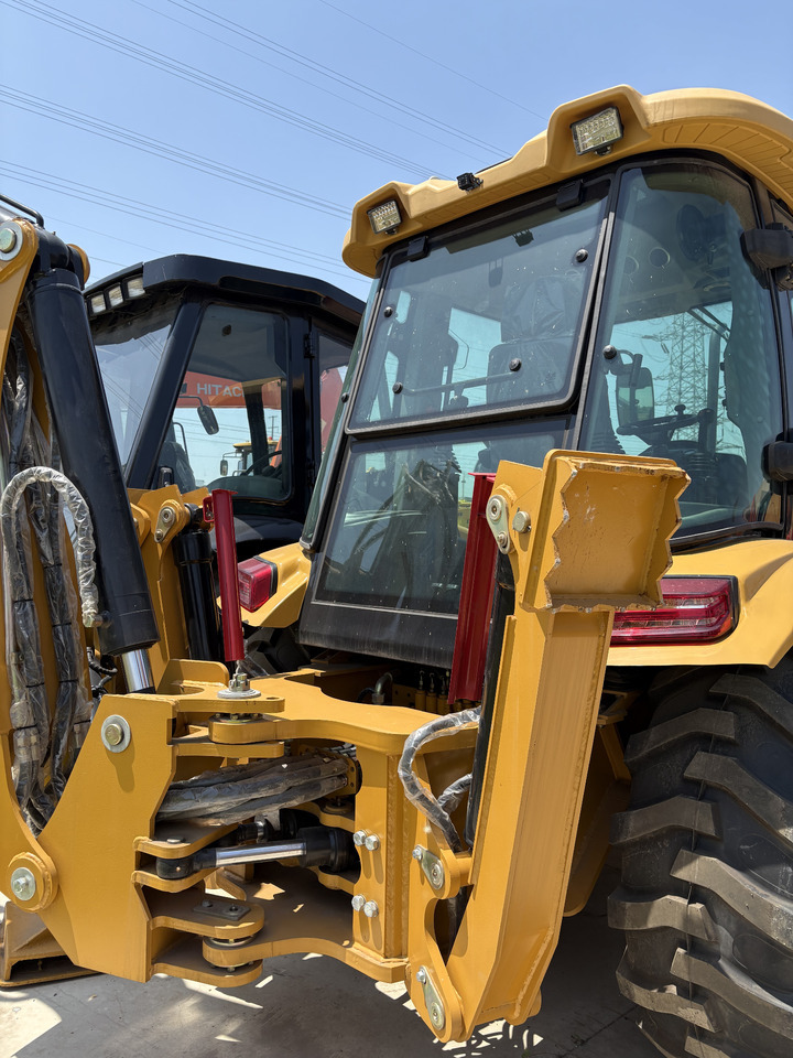 CATERPILLAR 420F discount 2025 hot sale backhoe loader jcb - Kotrórakodó: 4 kép. CATERPILLAR 420F discount 2025 hot sale backhoe loader jcb - Kotrórakodó: 4 kép.
