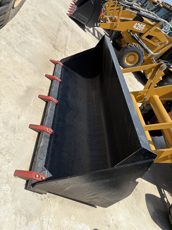 CATERPILLAR 420F discount hot sale backhoe loader jcb - Kotrórakodó: 5 kép. CATERPILLAR 420F discount hot sale backhoe loader jcb - Kotrórakodó: 5 kép.