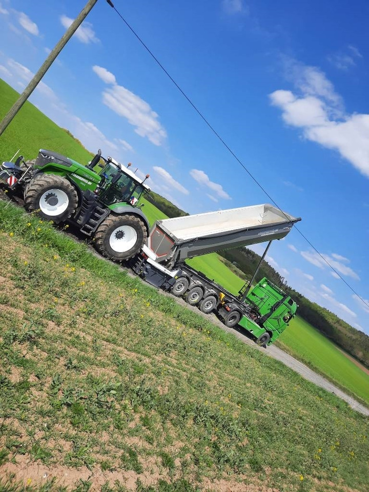 Reptail SM - Gréder: 5 kép. Reptail SM - Gréder: 5 kép.