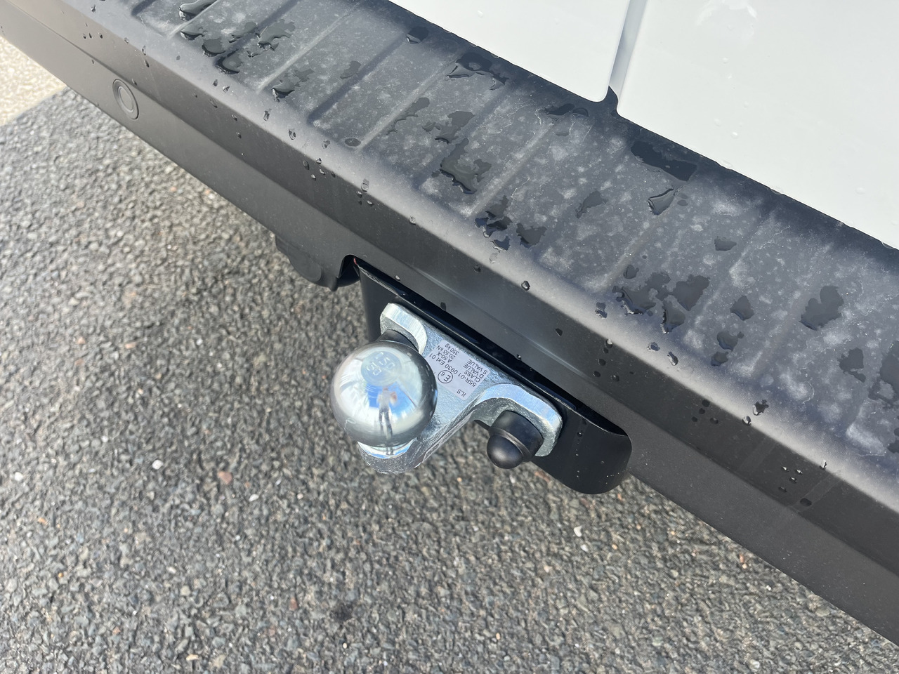 NISSAN Primastar NV300 2.0DCI130 Acenta L1H1 - Furgon: 5 kép. NISSAN Primastar NV300 2.0DCI130 Acenta L1H1 - Furgon: 5 kép.