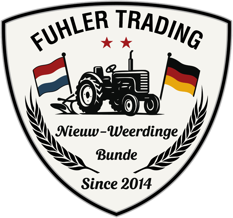 Kleintraktor Yanmar F-7 - Kistraktor: 5 kép. Kleintraktor Yanmar F-7 - Kistraktor: 5 kép.