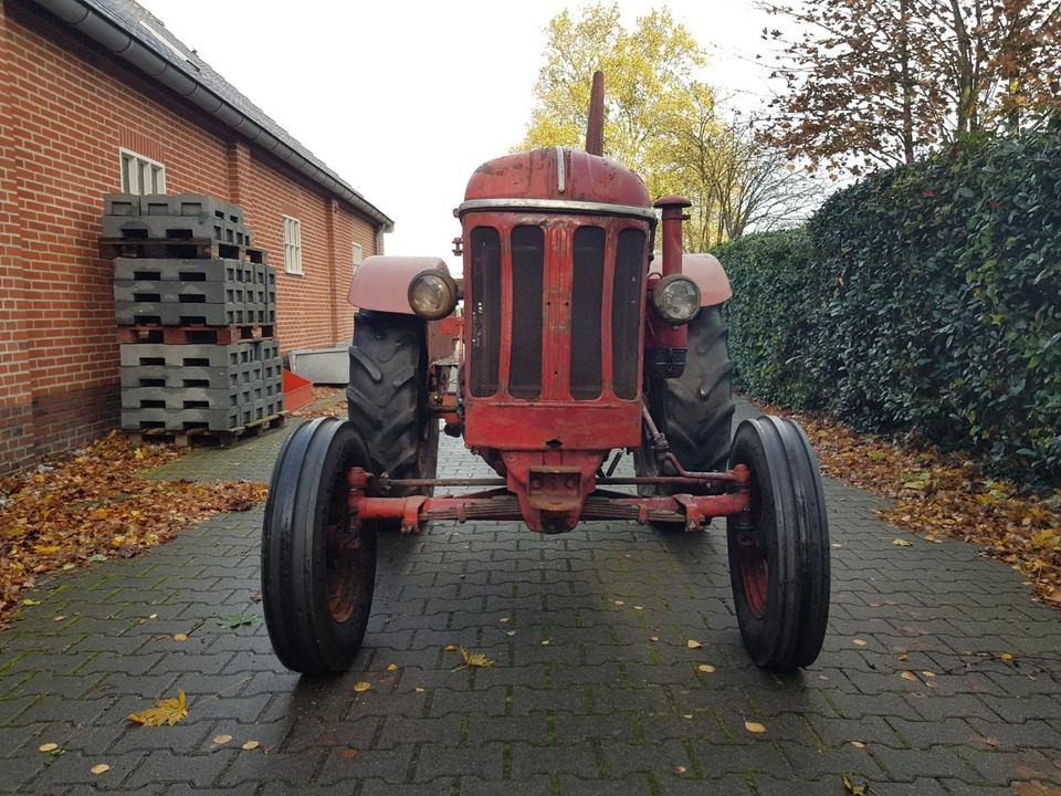 Oldtimer Hanomag R425 - Traktor: 5 kép. Oldtimer Hanomag R425 - Traktor: 5 kép.