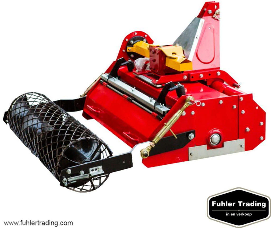 Umkehrfräse 105 - 125 cm Angebot !!!! für Kleintraktor - Rotációs kapa: 5 kép. Umkehrfräse 105 - 125 cm Angebot !!!! für Kleintraktor - Rotációs kapa: 5 kép.