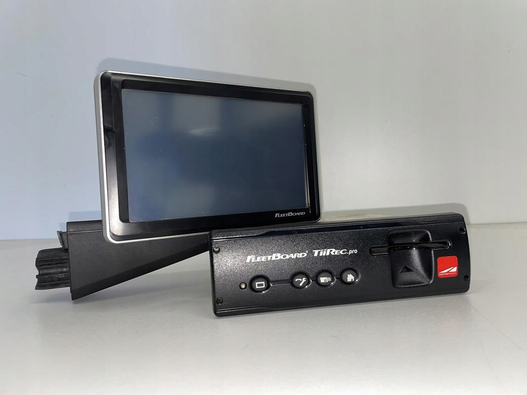 MERCEDES ACTROS FLEETBOARD TiiREC FLEET BOARD - Navigációs rendszer - Teherautó: 1 kép. MERCEDES ACTROS FLEETBOARD TiiREC FLEET BOARD - Navigációs rendszer - Teherautó: 1 kép.