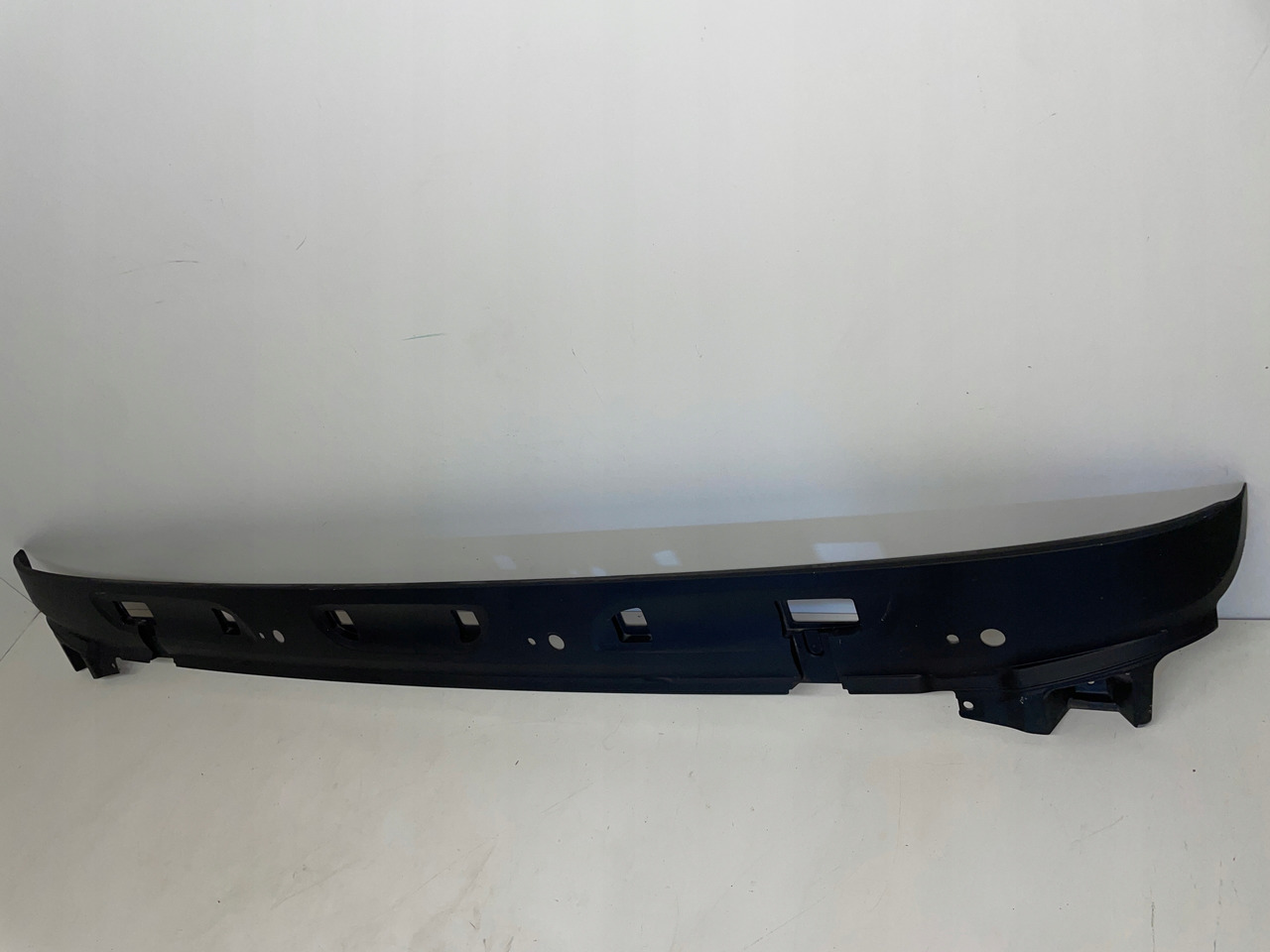 PODSZYBIE DAF MASKOWNICA OSŁONA DAF XF EURO 6 1940691 - Szélvédő - Teherautó: 3 kép. PODSZYBIE DAF MASKOWNICA OSŁONA DAF XF EURO 6 1940691 - Szélvédő - Teherautó: 3 kép.