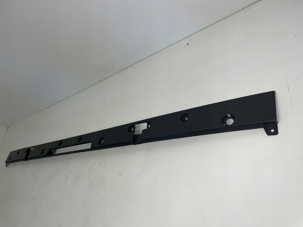 PODSZYBIE DAF XF CF LF MENZOLIT - Szélvédő: 3 kép. PODSZYBIE DAF XF CF LF MENZOLIT - Szélvédő: 3 kép.