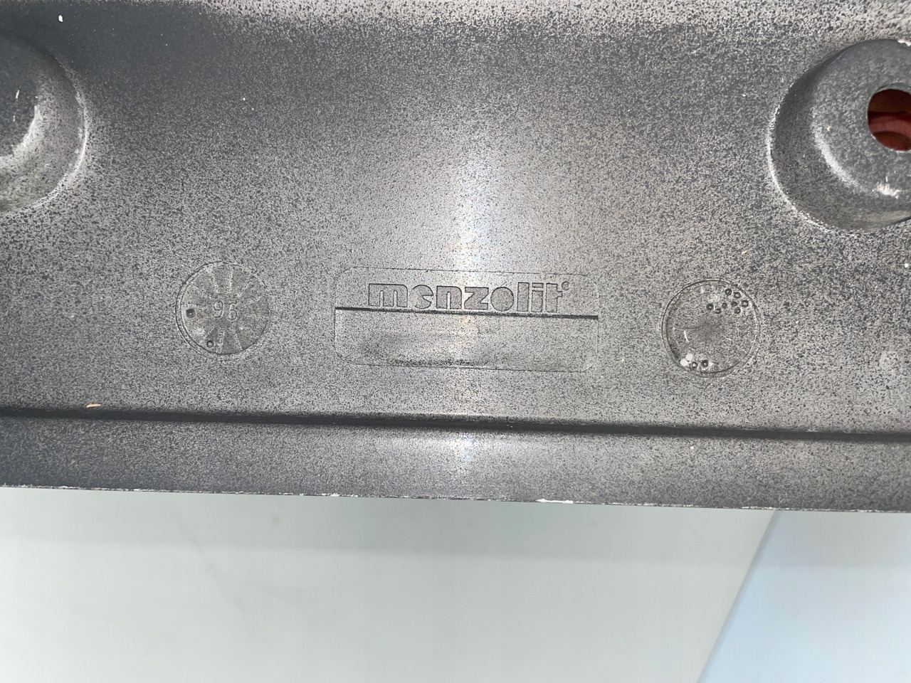 PODSZYBIE DAF XF CF LF MENZOLIT - Szélvédő: 4 kép. PODSZYBIE DAF XF CF LF MENZOLIT - Szélvédő: 4 kép.