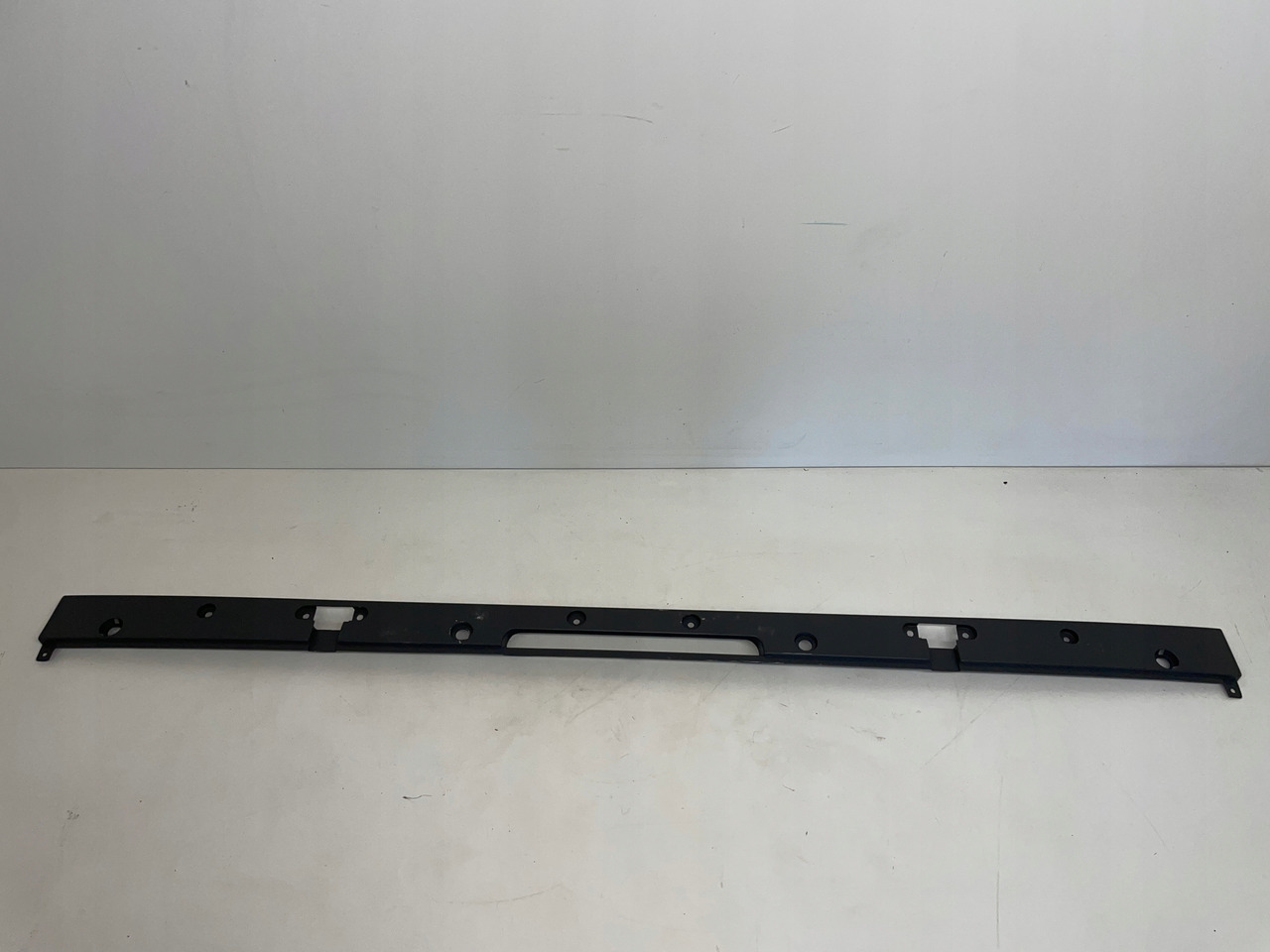 PODSZYBIE DAF XF CF LF MENZOLIT - Szélvédő: 1 kép. PODSZYBIE DAF XF CF LF MENZOLIT - Szélvédő: 1 kép.