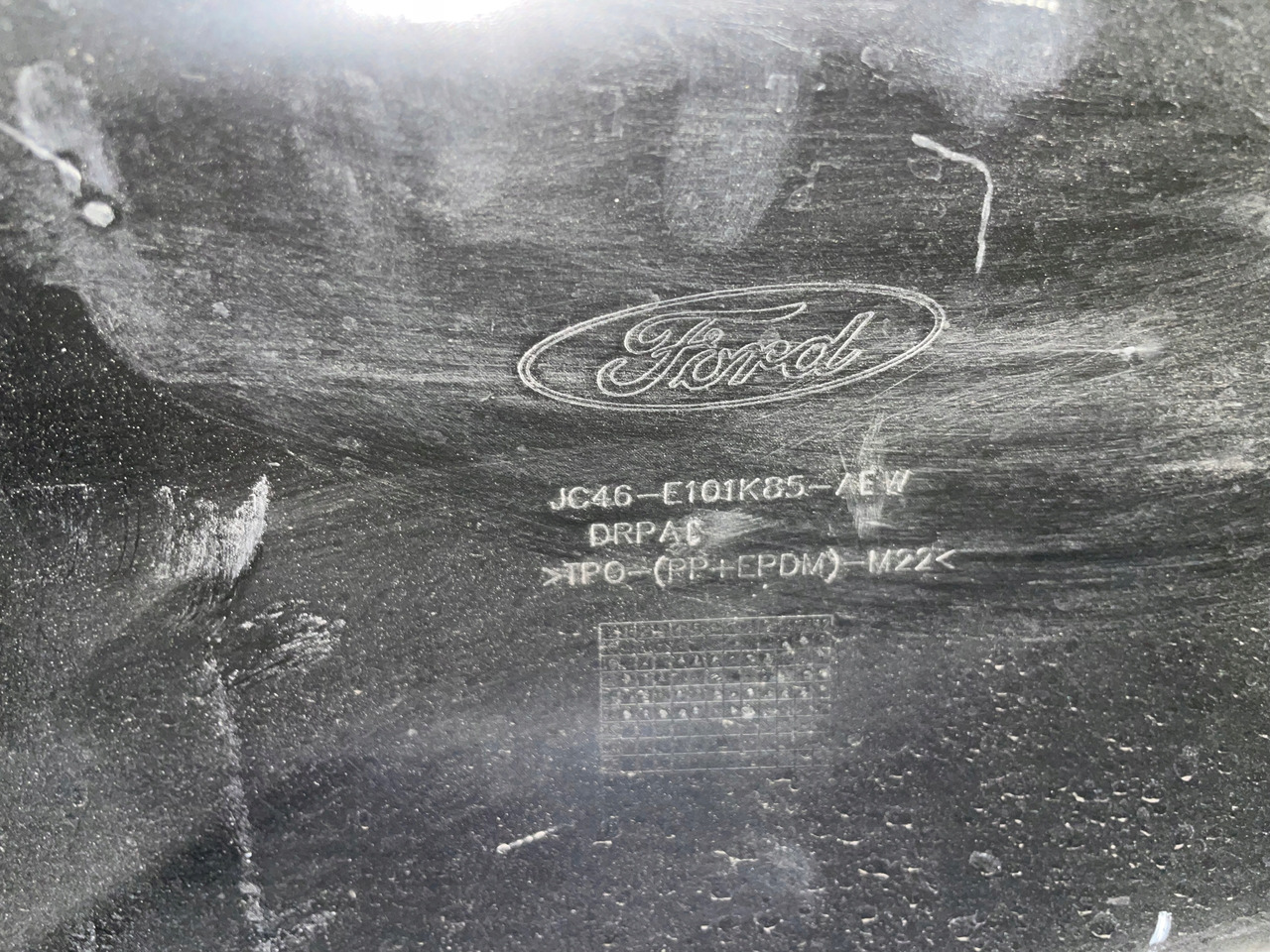 PRAWA STOPNICA MAN F-MAX FMAX STOPIEŃ - Lépcső - Teherautó: 3 kép. PRAWA STOPNICA MAN F-MAX FMAX STOPIEŃ - Lépcső - Teherautó: 3 kép.