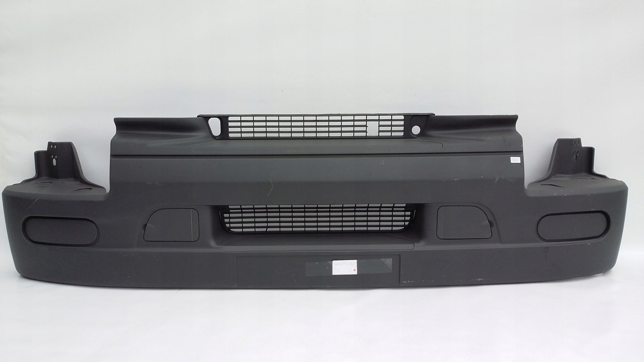 ZDERZAK RENAULT PREMIUM DCI NR 867 - Motorháztető - Teherautó: 1 kép. ZDERZAK RENAULT PREMIUM DCI NR 867 - Motorháztető - Teherautó: 1 kép.