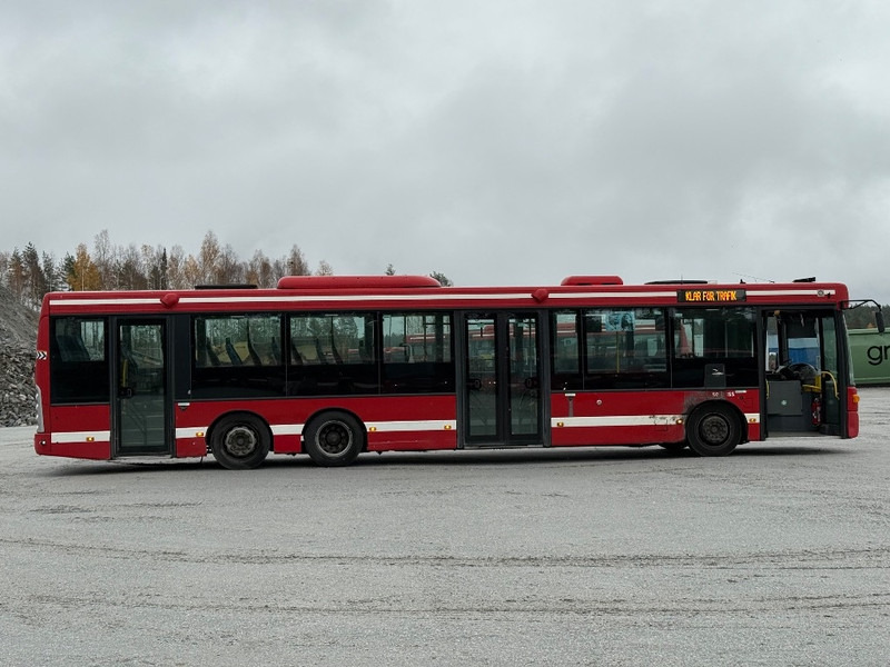 Scania SCANIA CK320 Omnilink (60 BUSES FOR SALE) - Városi busz: 4 kép. Scania SCANIA CK320 Omnilink (60 BUSES FOR SALE) - Városi busz: 4 kép.