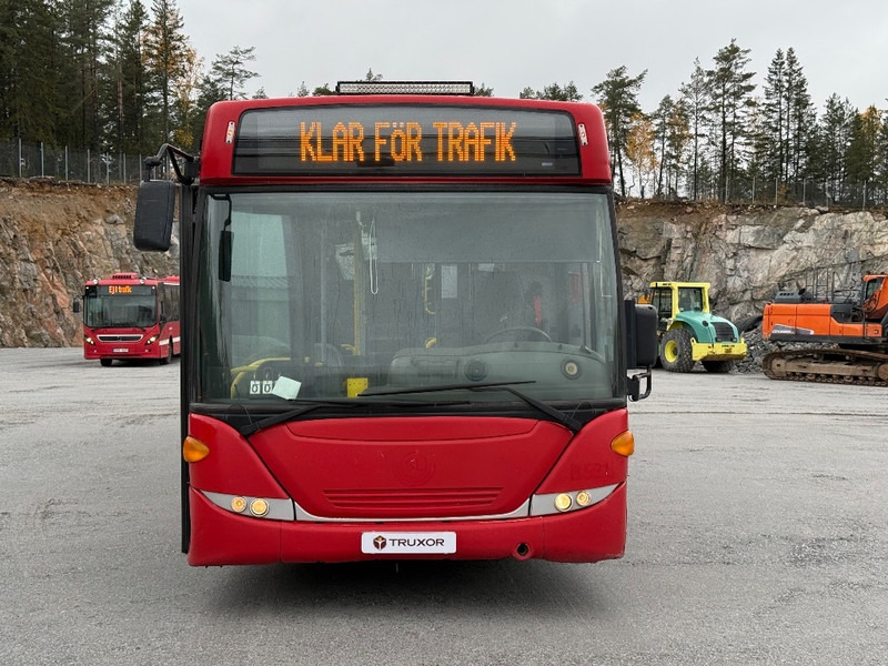 Scania SCANIA CK320 Omnilink (60 BUSES FOR SALE) - Városi busz: 3 kép. Scania SCANIA CK320 Omnilink (60 BUSES FOR SALE) - Városi busz: 3 kép.