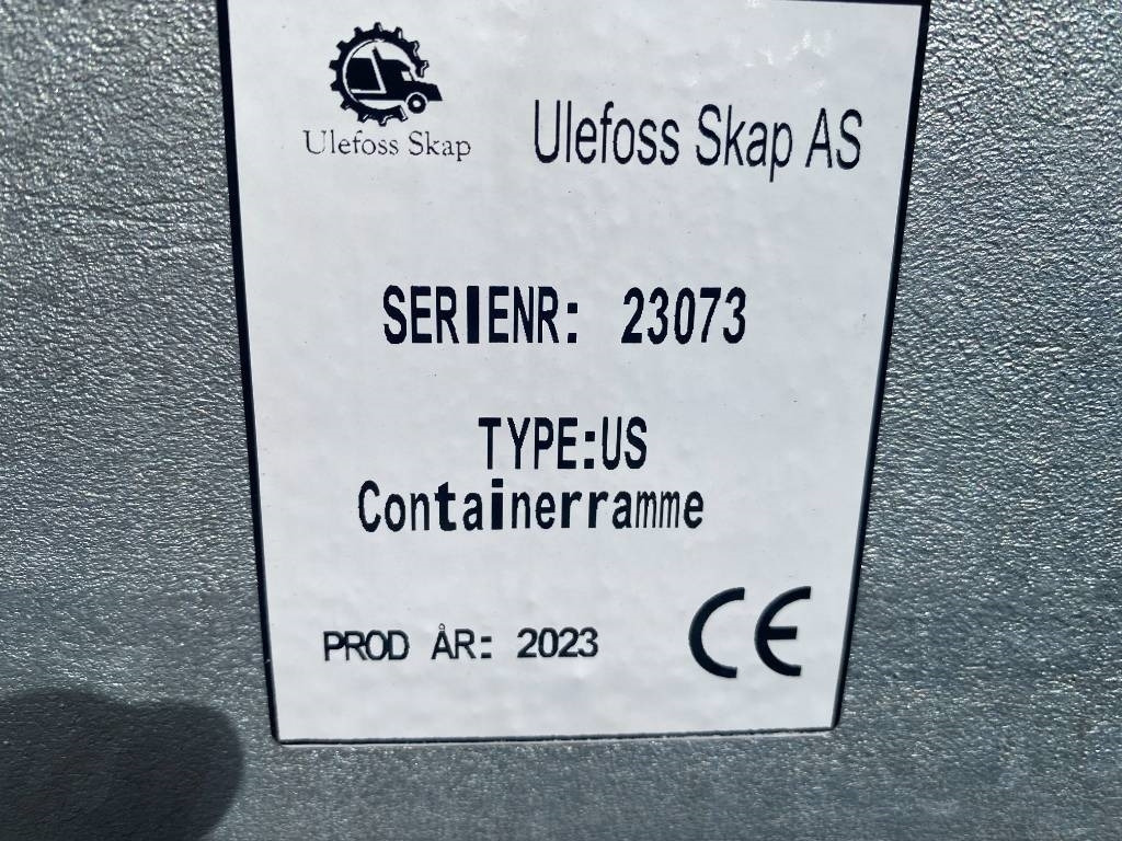 Volvo FH 540 - Cserefelépítményes teherautó: 5 kép. Volvo FH 540 - Cserefelépítményes teherautó: 5 kép.