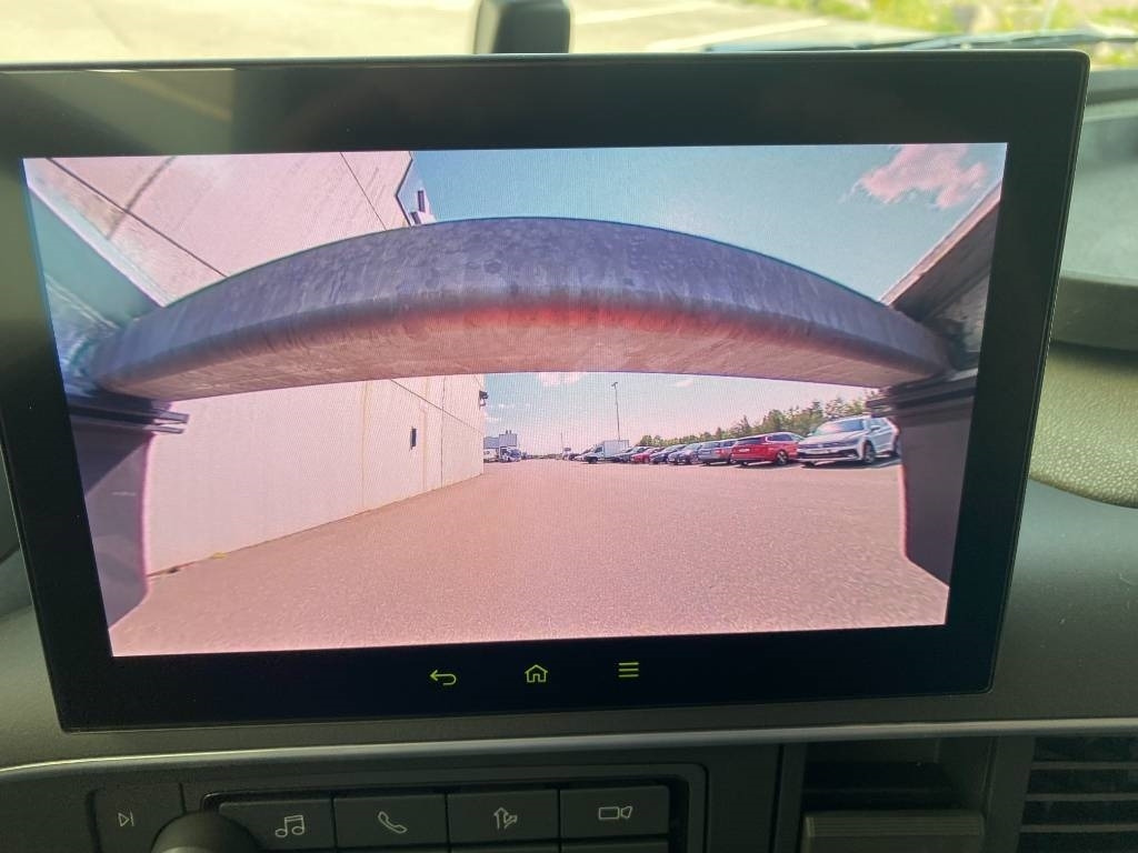 Cserefelépítményes teherautó Volvo FH 540: 12 kép. Cserefelépítményes teherautó Volvo FH 540: 12 kép.