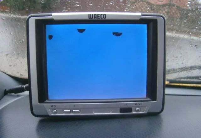 Dobozos kisteherautó Iveco DAILY 65 C 18 3.0TDI 5.10M: 17 kép. Dobozos kisteherautó Iveco DAILY 65 C 18 3.0TDI 5.10M: 17 kép.