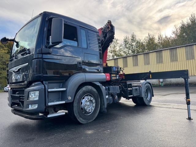 MAN TGS 18.480 - Nyergesvontató: 3 kép. MAN TGS 18.480 - Nyergesvontató: 3 kép.