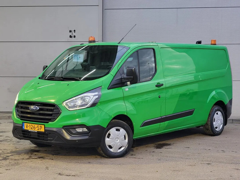 Ford Transit Custom L2H1 - Kis furgon: 1 kép. Ford Transit Custom L2H1 - Kis furgon: 1 kép.
