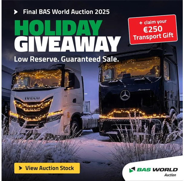 Mercedes-Benz Citan - Kis furgon: 2 kép. Mercedes-Benz Citan - Kis furgon: 2 kép.