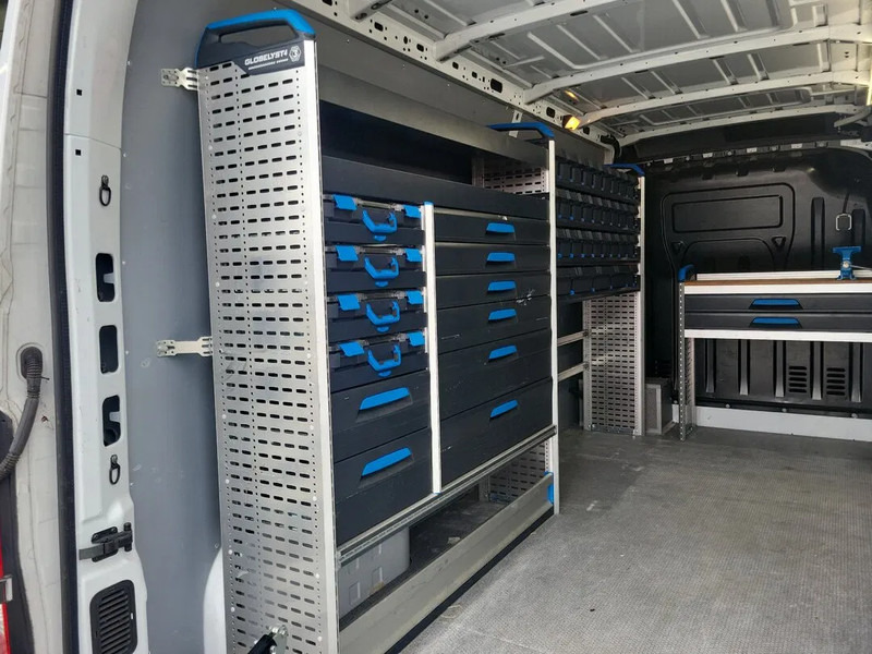 Opel Movano - Furgon, Duplakabinos kisteherautó: 5 kép. Opel Movano - Furgon, Duplakabinos kisteherautó: 5 kép.