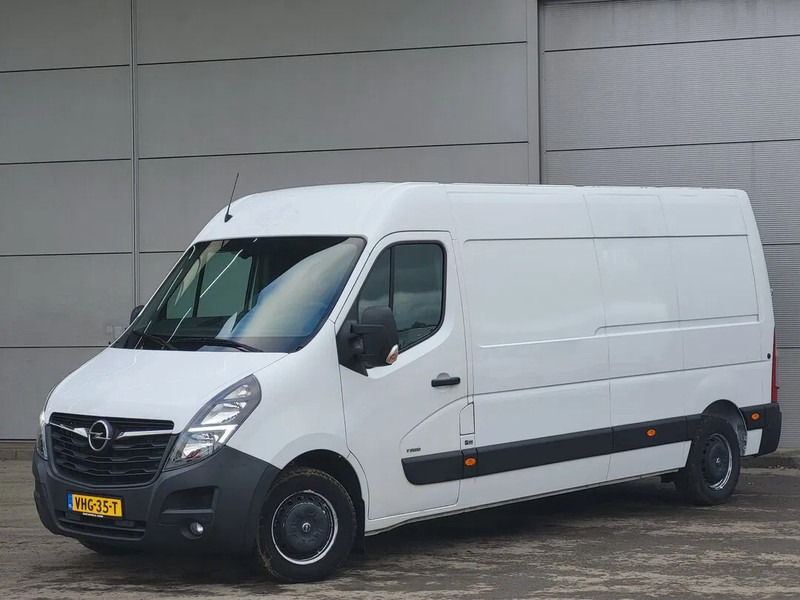 Opel Movano - Furgon, Duplakabinos kisteherautó: 1 kép. Opel Movano - Furgon, Duplakabinos kisteherautó: 1 kép.