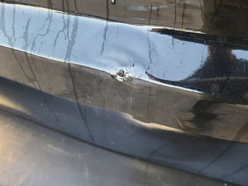 Opel Vivaro L3H1 - Kis furgon: 4 kép. Opel Vivaro L3H1 - Kis furgon: 4 kép.