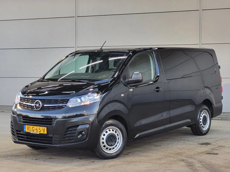 Opel Vivaro L3H1 - Kis furgon: 1 kép. Opel Vivaro L3H1 - Kis furgon: 1 kép.