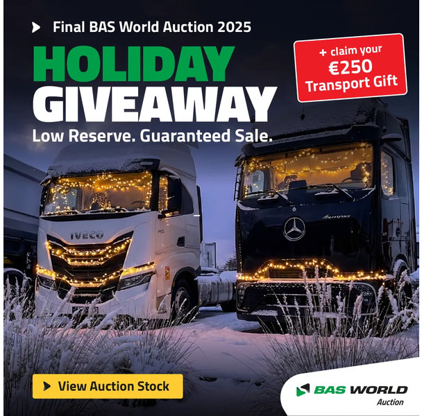 Renault C 280 - Teherautó - kábelrendszer: 2 kép. Renault C 280 - Teherautó - kábelrendszer: 2 kép.