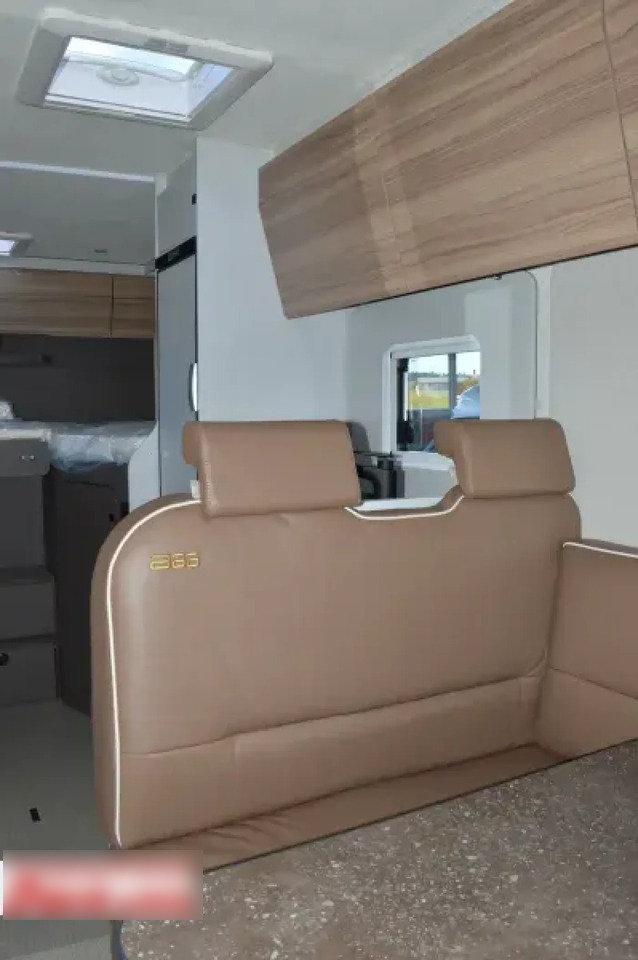 Bürstner B66 TD 690 G B 66 TD 690 Voll ausgestattet - Félintegrált lakóautó: 4 kép. Bürstner B66 TD 690 G B 66 TD 690 Voll ausgestattet - Félintegrált lakóautó: 4 kép.