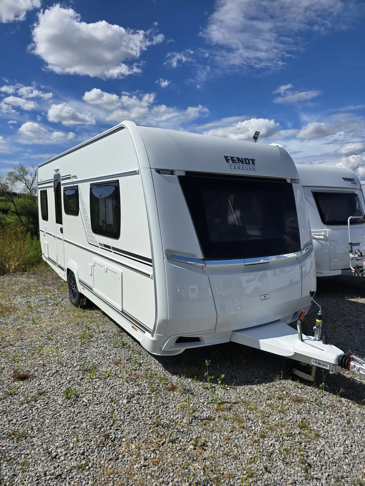 Fendt Bianco Activ 515 SGD Safety- + Shower- Dekopaket - Lakókocsi: 1 kép. Fendt Bianco Activ 515 SGD Safety- + Shower- Dekopaket - Lakókocsi: 1 kép.