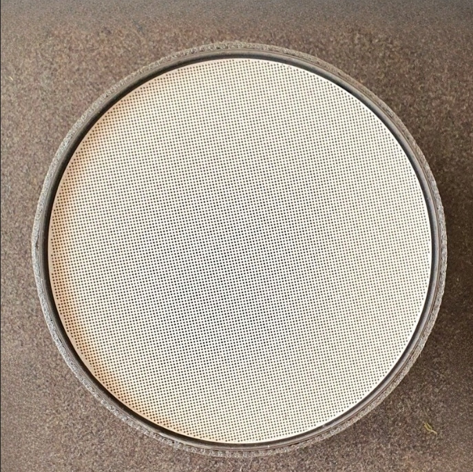 DPF MAN TGX, TGS+ Zestaw Uszczelek EURO6 POLIFT + RABAT - Kipufogórendszer - Teherautó: 3 kép. DPF MAN TGX, TGS+ Zestaw Uszczelek EURO6 POLIFT + RABAT - Kipufogórendszer - Teherautó: 3 kép.