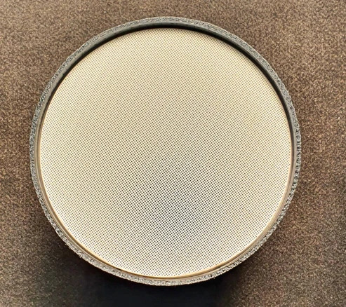 Nowy DPF MAN TGX Euro 6 + Zestaw uszczelek - Kipufogórendszer - Teherautó: 5 kép. Nowy DPF MAN TGX Euro 6 + Zestaw uszczelek - Kipufogórendszer - Teherautó: 5 kép.