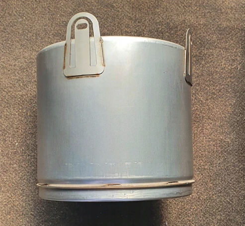 Nowy DPF Scania G i R Euro 6 + Zestaw Uszczelek - Karosszéria és külső - Teherautó: 3 kép. Nowy DPF Scania G i R Euro 6 + Zestaw Uszczelek - Karosszéria és külső - Teherautó: 3 kép.