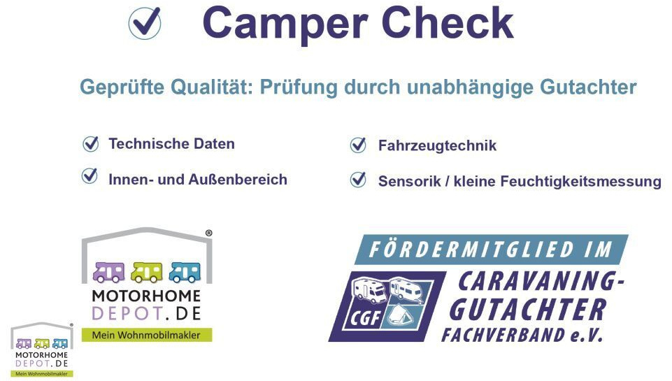 HYMER / ERIBA / HYMERCAR B-Klasse 504 Hubbett Solar Sog Markise - Integrált lakóautó: 5 kép. HYMER / ERIBA / HYMERCAR B-Klasse 504 Hubbett Solar Sog Markise - Integrált lakóautó: 5 kép.