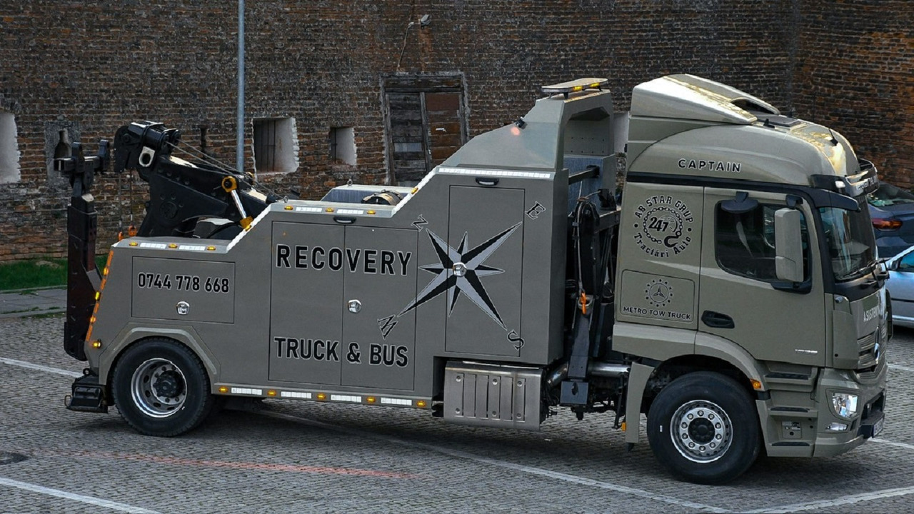 MERCEDES-BENZ Actros 1836 - Autószállító teherautó: 1 kép. MERCEDES-BENZ Actros 1836 - Autószállító teherautó: 1 kép.