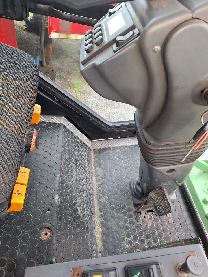 LADOG, usisavač, kiper, kosa,.. - Többcélú/ Speciális jármű: 5 kép. LADOG, usisavač, kiper, kosa,.. - Többcélú/ Speciális jármű: 5 kép.