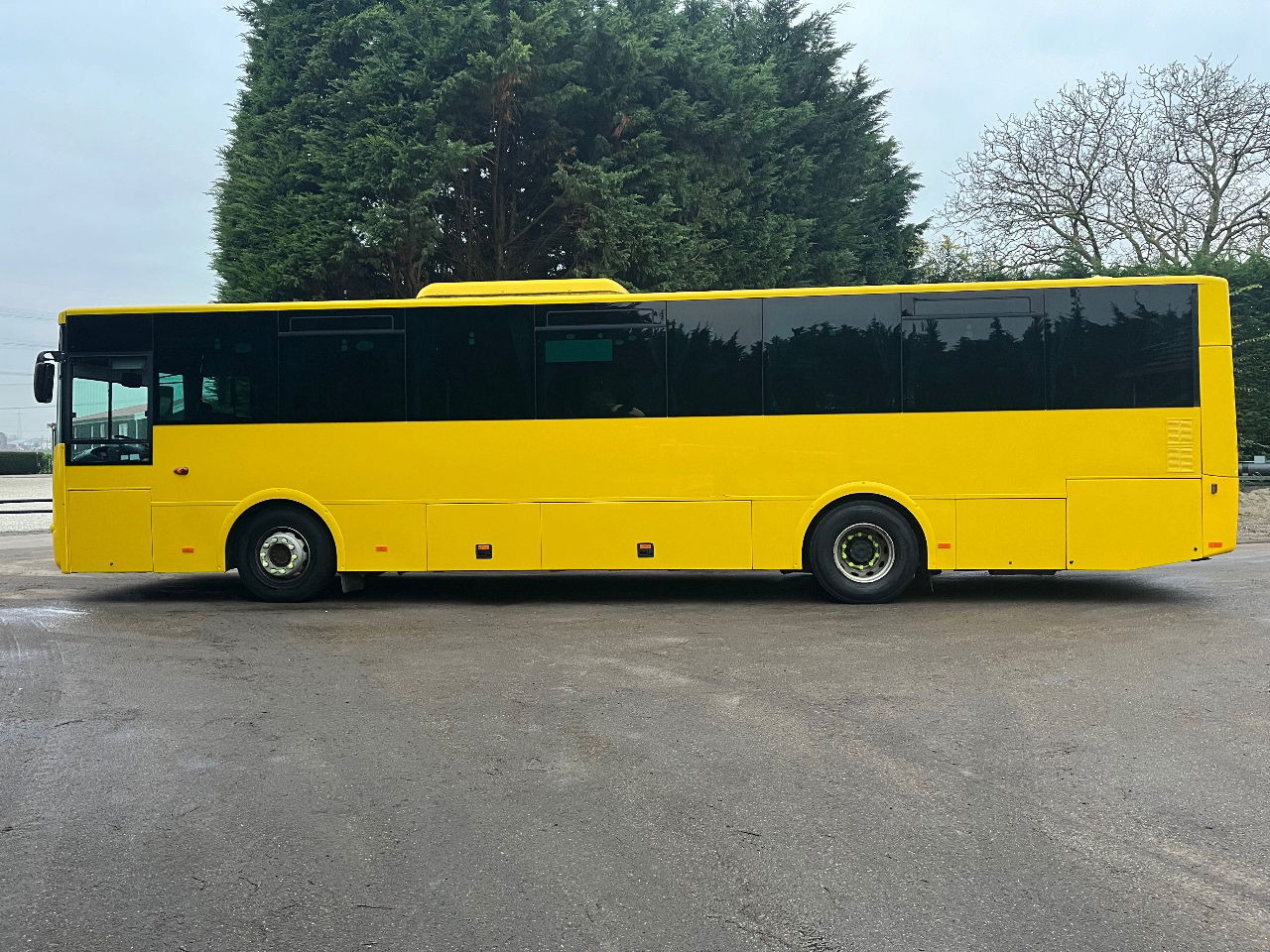 MAN A91 Fast Syter - Távolsági busz: 2 kép. MAN A91 Fast Syter - Távolsági busz: 2 kép.