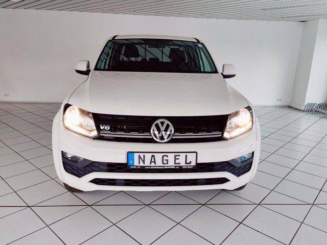 Volkswagen Amarok Comfortline DoubleCab 4Motion - Pickup: 3 kép. Volkswagen Amarok Comfortline DoubleCab 4Motion - Pickup: 3 kép.