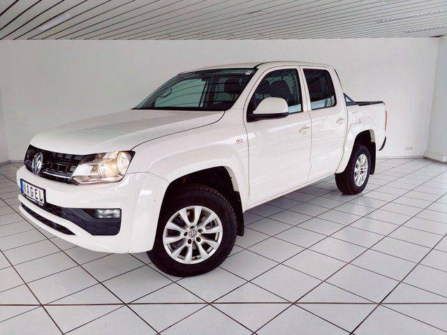 Volkswagen Amarok Comfortline DoubleCab 4Motion - Pickup: 1 kép. Volkswagen Amarok Comfortline DoubleCab 4Motion - Pickup: 1 kép.