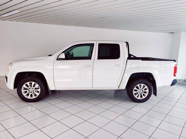 Volkswagen Amarok Comfortline DoubleCab 4Motion - Pickup: 5 kép. Volkswagen Amarok Comfortline DoubleCab 4Motion - Pickup: 5 kép.