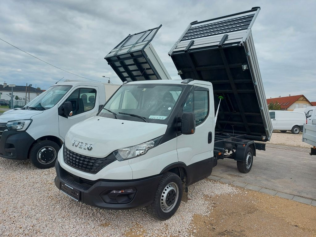 Iveco Daily 35C16 Fahrgestell Wählbar Aufbau Euro6E Iveco Daily 35C16 Fahrgestell Wählbar Aufbau Euro6E - Alvaz teherautó, Darus autó: 5 kép. Iveco Daily 35C16 Fahrgestell Wählbar Aufbau Euro6E Iveco Daily 35C16 Fahrgestell Wählbar Aufbau Euro6E - Alvaz teherautó, Darus autó: 5 kép.