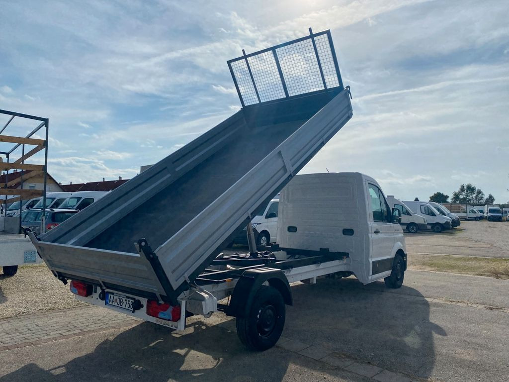 MAN L4 - 3.140 4X2F SB Kipper SOFORT MAN L4 - 3.140 4X2F SB Kipper SOFORT - Billenőplatós kisteherautó: 5 kép. MAN L4 - 3.140 4X2F SB Kipper SOFORT MAN L4 - 3.140 4X2F SB Kipper SOFORT - Billenőplatós kisteherautó: 5 kép.