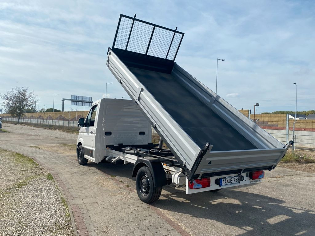 MAN L4 - 3.140 4X2F SB Kipper SOFORT MAN L4 - 3.140 4X2F SB Kipper SOFORT - Billenőplatós kisteherautó: 3 kép. MAN L4 - 3.140 4X2F SB Kipper SOFORT MAN L4 - 3.140 4X2F SB Kipper SOFORT - Billenőplatós kisteherautó: 3 kép.